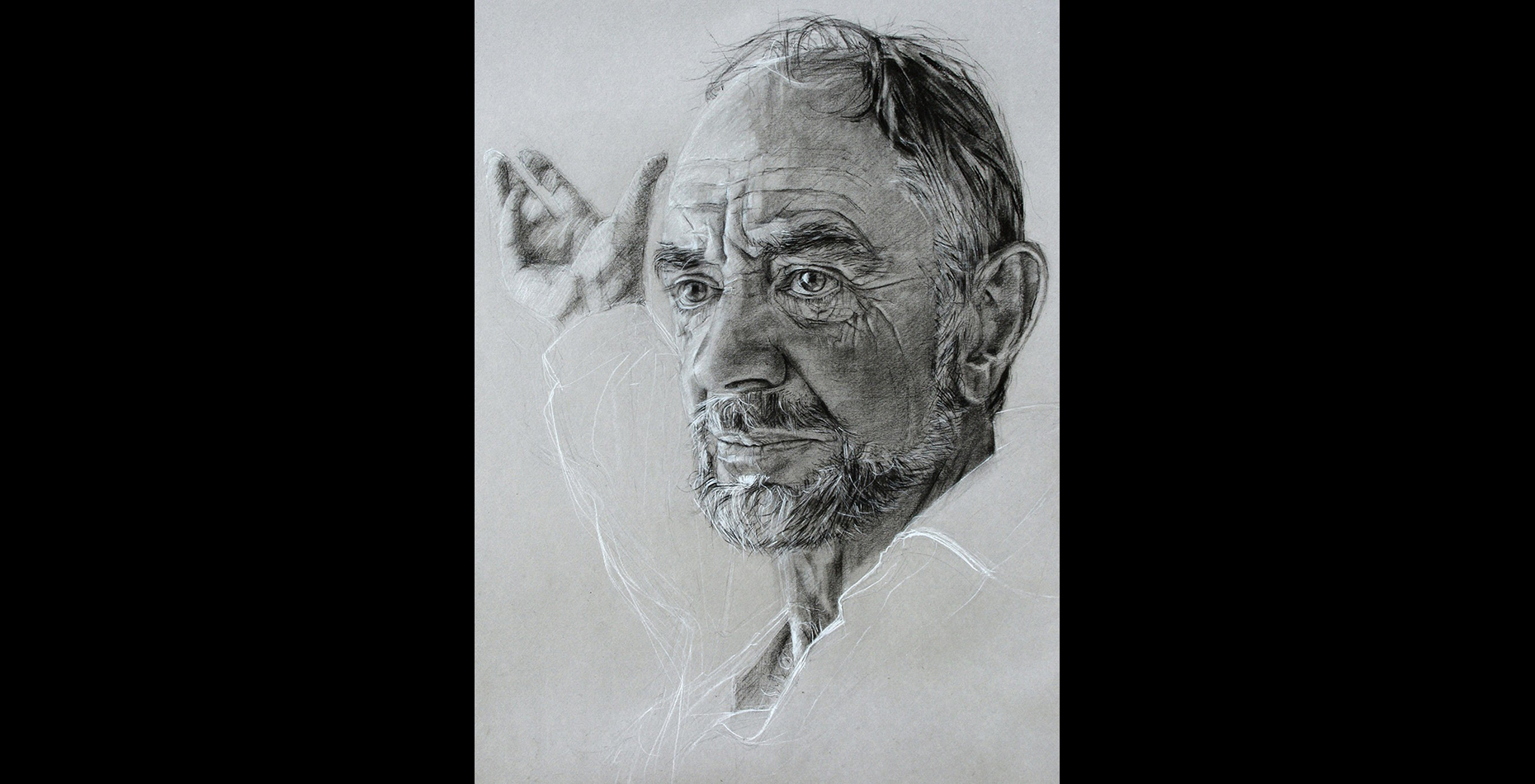 robinpoloniuscharcoal